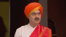 Vithu Mauli S01E146 Pundalik's Family Is Threatened Full Episode