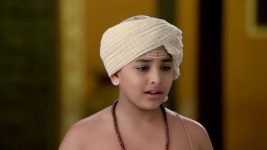 Vithu Mauli S01E147 Pundalik to Start Wari Full Episode