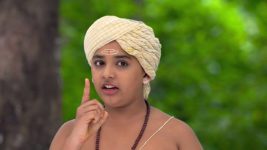 Vithu Mauli S01E148 Pundalik Confronts His Friends Full Episode