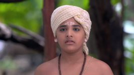 Vithu Mauli S01E152 Pundalik in Trouble again Full Episode