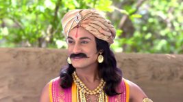 Vithu Mauli S01E154 Vithal Rescues Janudeva, Satyawati Full Episode