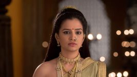 Vithu Mauli S01E157 Rukmini in Danger Full Episode