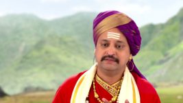 Vithu Mauli S01E158 Pundalik's Shocking Demand Full Episode