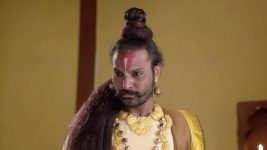 Vithu Mauli S01E159 Kali to Defame Pundalik Full Episode