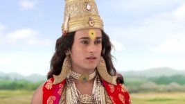 Vithu Mauli S01E160 Can Vithal Save the Villagers? Full Episode