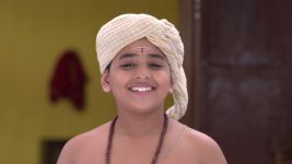 Vithu Mauli S01E162 Pundalik Starts Wari Full Episode