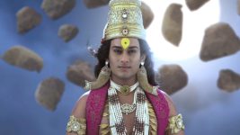 Vithu Mauli S01E165 Will Vithal Protect Pundalik? Full Episode