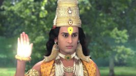 Vithu Mauli S01E166 Vithal Punishes Kali Full Episode