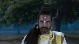 Vithu Mauli S01E167 Kali Plans to Kill Pundalik Full Episode