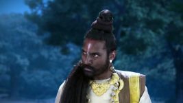 Vithu Mauli S01E168 Kali's Plan Against Pundalik Fails Full Episode