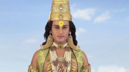 Vithu Mauli S01E169 Vithal Warns Kali Full Episode