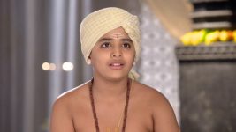 Vithu Mauli S01E172 Pundalik Meets Vithal Full Episode