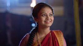 Vithu Mauli S01E178 Kaveri to Stay with Pundalik Full Episode