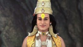 Vithu Mauli S01E179 Lord Vithal Saves the Pundaliks Full Episode