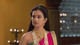 Vithu Mauli S01E181 Rukmini to Throw Madana Out Full Episode