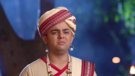 Vithu Mauli S01E183 Pundalik to be Punished Full Episode