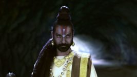 Vithu Mauli S01E184 Will Kali Succeed? Full Episode