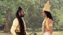 Vithu Mauli S01E185 Vithal Confronts Kali Full Episode