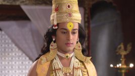 Vithu Mauli S01E186 Can Vithal Bring Pundalik Back? Full Episode