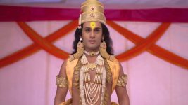 Vithu Mauli S01E188 Vithal Brings Pundalik Back Full Episode