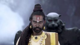 Vithu Mauli S01E191 Kali to Stop Pundalik's Wedding Full Episode