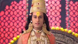 Vithu Mauli S01E192 Vithal Recognises the Daityas Full Episode