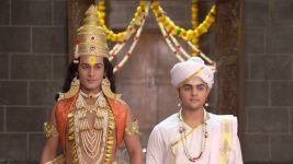 Vithu Mauli S01E193 Vithal Kills the Daityas Full Episode