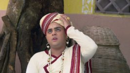 Vithu Mauli S01E195 Pundalika Is Poisoned Full Episode