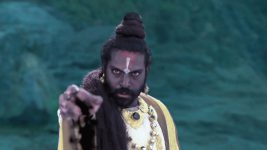 Vithu Mauli S01E198 Kali Punishes Nilkanth Full Episode