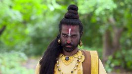 Vithu Mauli S01E202 Kali Provokes Kusum Full Episode