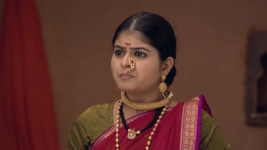 Vithu Mauli S01E203 Kusum's Plan Against Satyawati Full Episode