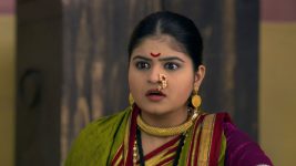 Vithu Mauli S01E204 Kusum Puts Forth a Condition Full Episode