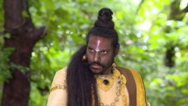 Vithu Mauli S01E206 Kali Witnesses His Lookalikes Full Episode