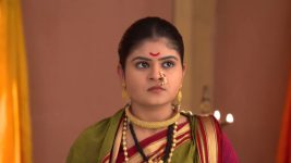 Vithu Mauli S01E207 Kusum Plots against Pundalik Full Episode