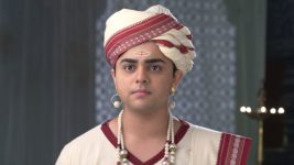 Vithu Mauli S01E208 Pundalik is confused Full Episode