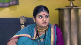 Vithu Mauli S01E210 Kusum Incites Pundalika Full Episode