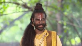 Vithu Mauli S01E211 Kali Puts Forth a Condition Full Episode