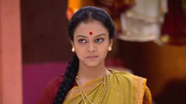 Vithu Mauli S01E212 Kaveri's Advice to Pundalik Full Episode