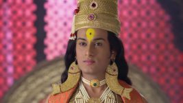 Vithu Mauli S01E213 Vithal Warns Kali Full Episode