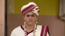 Vithu Mauli S01E214 Pundalik Throws His Parents Out Full Episode