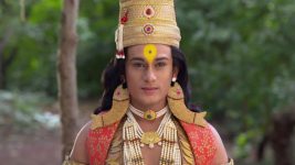 Vithu Mauli S01E215 Vithal Rescues Janudeva, Satyawati Full Episode