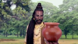 Vithu Mauli S01E216 Kali Imprisons Janudeva Full Episode