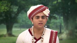 Vithu Mauli S01E217 Pundalik Searches for Janudeva Full Episode