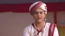 Vithu Mauli S01E218 Pundalik Is Manipulated Full Episode