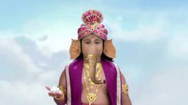 Vithu Mauli S01E219 Lord Ganesha Protects Pundalik Full Episode