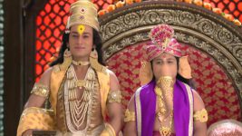 Vithu Mauli S01E220 Ganesha Visits Vithal's Palace Full Episode