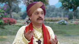 Vithu Mauli S01E223 Pundalik Apologises to Vithal Full Episode