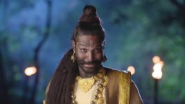 Vithu Mauli S01E224 Kali to Kill Satyawati, Janudeva? Full Episode