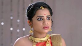 Vithu Mauli S01E228 Vithal Punishes Madana Full Episode