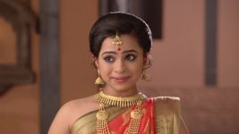 Vithu Mauli S01E229 Madana to Stir Trouble Full Episode